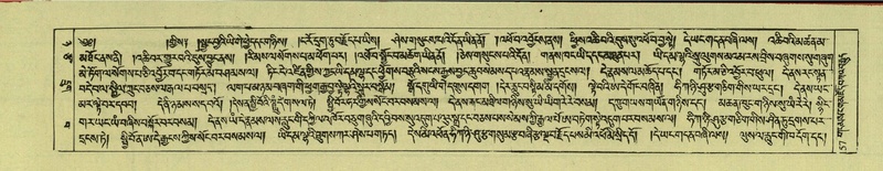 File:DNZ-Shechen-08-NYA-010.pdf