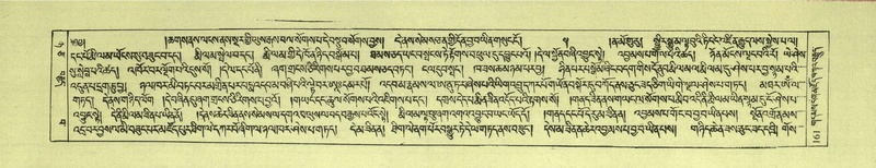 File:DNZ-Shechen-08-NYA-010.pdf