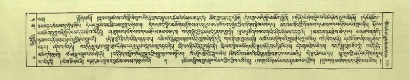 File:DNZ-Shechen-08-NYA-010.pdf