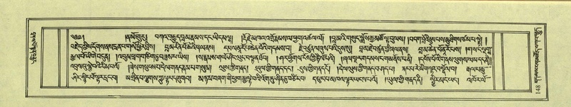 File:DNZ-Shechen-08-NYA-010.pdf