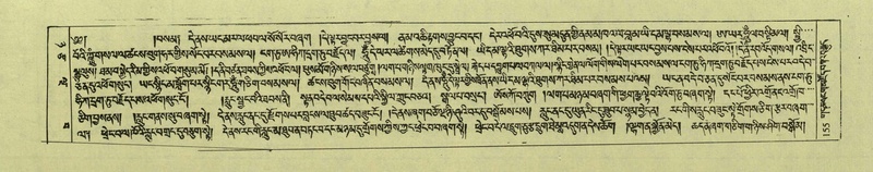 File:DNZ-Shechen-08-NYA-010.pdf