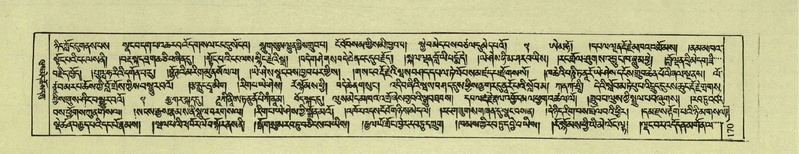 File:DNZ-Shechen-08-NYA-011.pdf