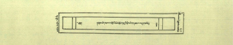 File:DNZ-Shechen-08-NYA-012.pdf