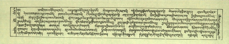 File:DNZ-Shechen-08-NYA-012.pdf