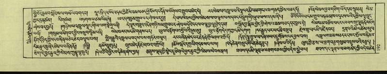 File:DNZ-Shechen-08-NYA-012.pdf