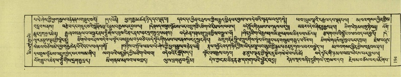 File:DNZ-Shechen-08-NYA-012.pdf