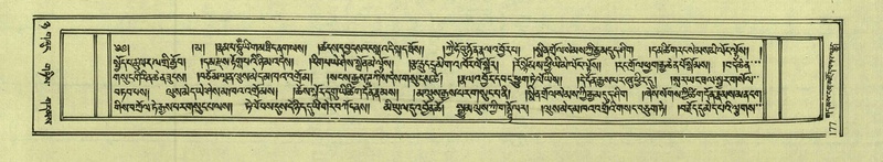 File:DNZ-Shechen-08-NYA-012.pdf