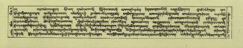 File:DNZ-Shechen-08-NYA-012.pdf