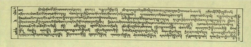 File:DNZ-Shechen-08-NYA-012.pdf