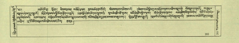 File:DNZ-Shechen-08-NYA-013.pdf