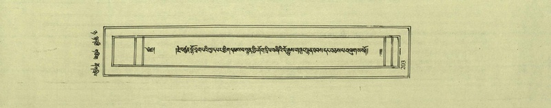 File:DNZ-Shechen-08-NYA-014.pdf