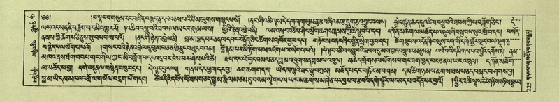 File:DNZ-Shechen-08-NYA-014.pdf