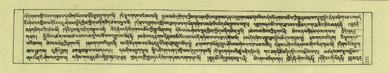 File:DNZ-Shechen-08-NYA-014.pdf