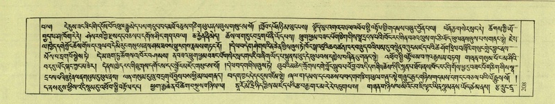 File:DNZ-Shechen-08-NYA-014.pdf