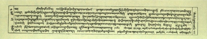 File:DNZ-Shechen-08-NYA-014.pdf