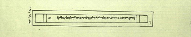 File:DNZ-Shechen-08-NYA-015.pdf