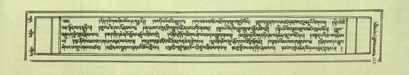 File:DNZ-Shechen-08-NYA-015.pdf