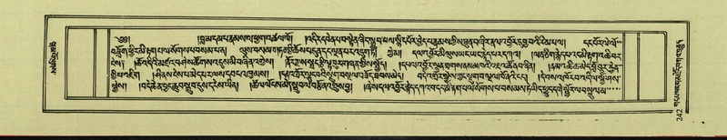 File:DNZ-Shechen-08-NYA-016.pdf