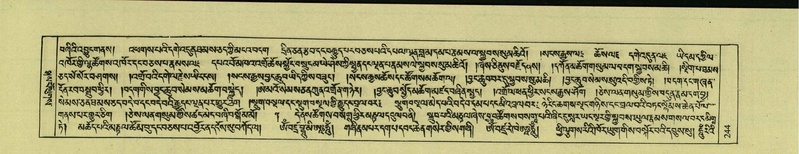 File:DNZ-Shechen-08-NYA-016.pdf