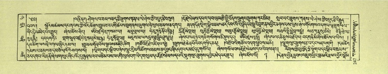 File:DNZ-Shechen-08-NYA-016.pdf