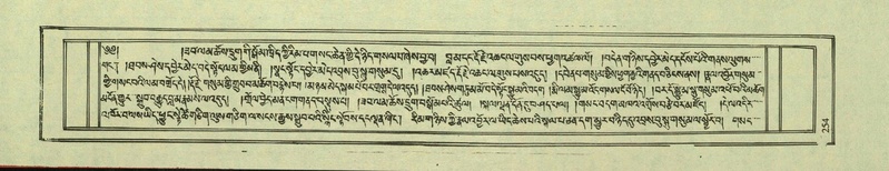 File:DNZ-Shechen-08-NYA-017.pdf