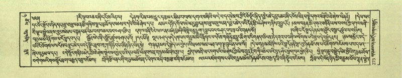 File:DNZ-Shechen-08-NYA-017.pdf