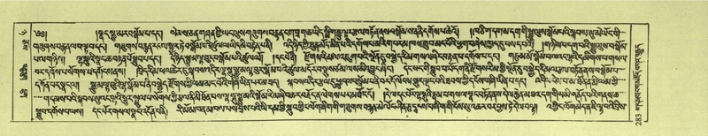 File:DNZ-Shechen-08-NYA-017.pdf