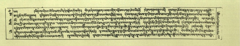 File:DNZ-Shechen-08-NYA-017.pdf