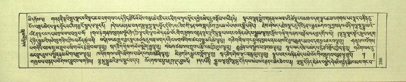 File:DNZ-Shechen-08-NYA-017.pdf