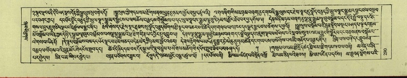 File:DNZ-Shechen-08-NYA-017.pdf