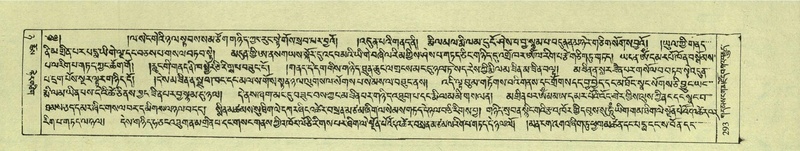 File:DNZ-Shechen-08-NYA-017.pdf