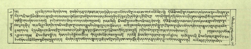 File:DNZ-Shechen-08-NYA-017.pdf