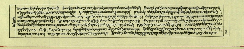 File:DNZ-Shechen-08-NYA-017.pdf