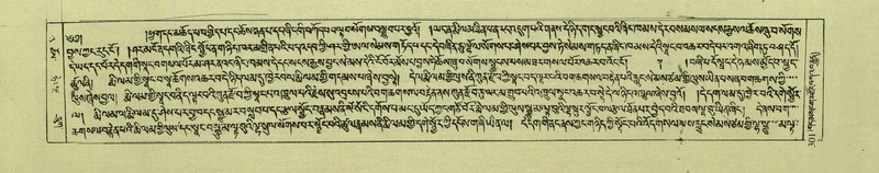 File:DNZ-Shechen-08-NYA-017.pdf