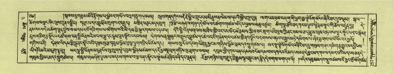 File:DNZ-Shechen-08-NYA-017.pdf