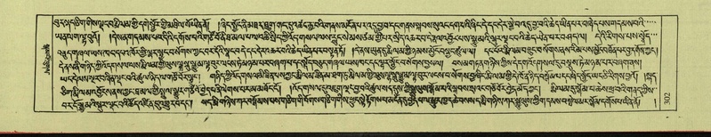 File:DNZ-Shechen-08-NYA-017.pdf