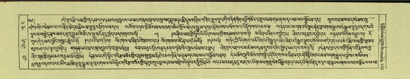 File:DNZ-Shechen-08-NYA-017.pdf