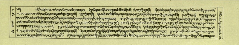 File:DNZ-Shechen-08-NYA-017.pdf