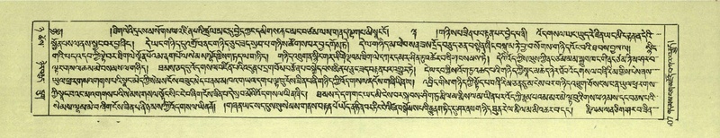 File:DNZ-Shechen-08-NYA-017.pdf