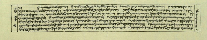 File:DNZ-Shechen-08-NYA-017.pdf