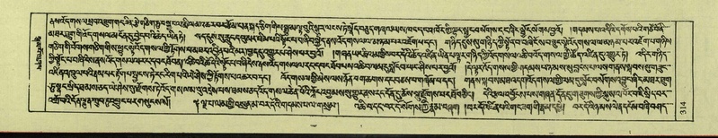 File:DNZ-Shechen-08-NYA-017.pdf