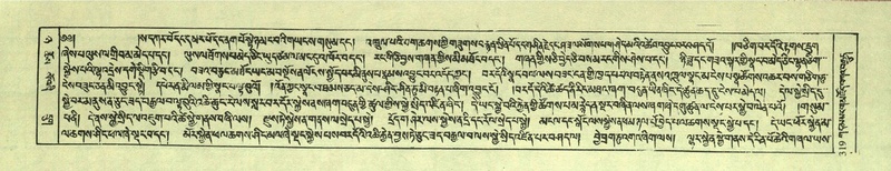 File:DNZ-Shechen-08-NYA-017.pdf