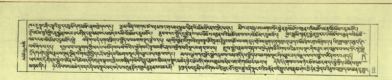 File:DNZ-Shechen-08-NYA-017.pdf