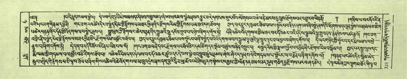 File:DNZ-Shechen-08-NYA-017.pdf