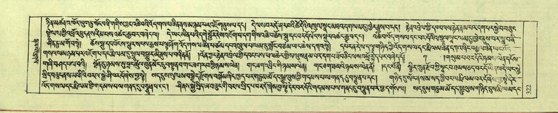 File:DNZ-Shechen-08-NYA-017.pdf