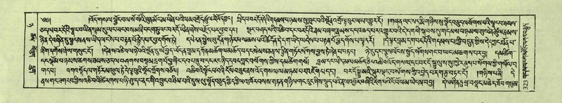 File:DNZ-Shechen-08-NYA-017.pdf