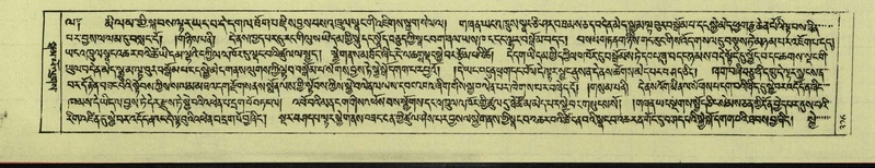 File:DNZ-Shechen-08-NYA-017.pdf