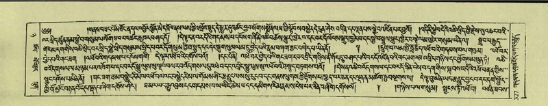 File:DNZ-Shechen-08-NYA-017.pdf