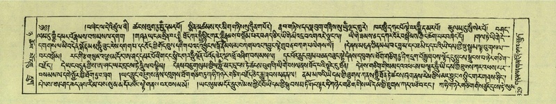 File:DNZ-Shechen-08-NYA-017.pdf