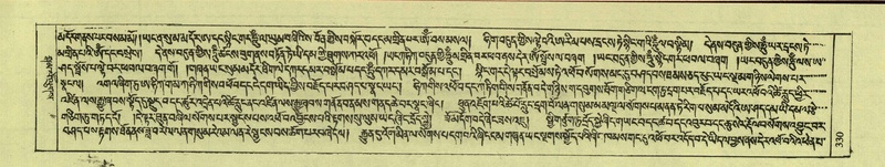 File:DNZ-Shechen-08-NYA-017.pdf